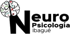 Neuropsicología Ibagué